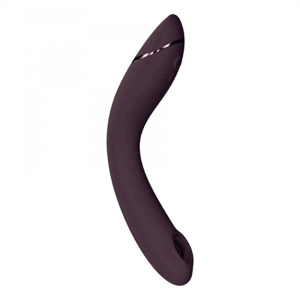 copy_vybrator-dlia-tochky-g-c-vakuumnoi-stymuliatsyei-womanizer-og-aubergine-28959099503326_-a18477803e