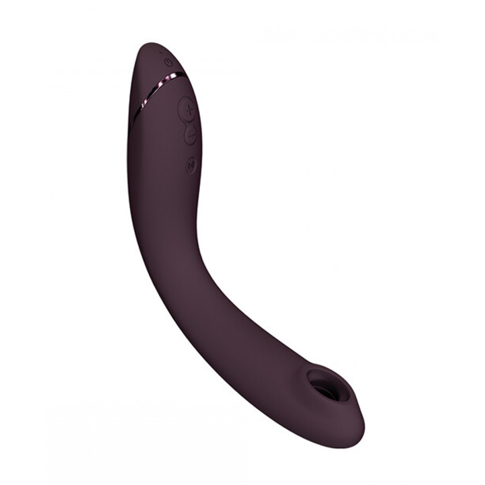 copy_vybrator-dlia-tochky-g-c-vakuumnoi-stymuliatsyei-womanizer-og-aubergine-43027927342390_-dc72d9cd3f