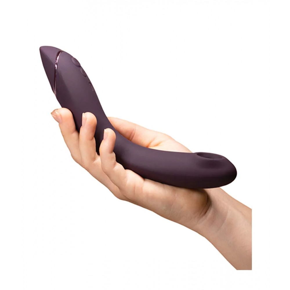 copy_vybrator-dlia-tochky-g-c-vakuumnoi-stymuliatsyei-womanizer-og-aubergine-45866928303318_-0130c3b7d2