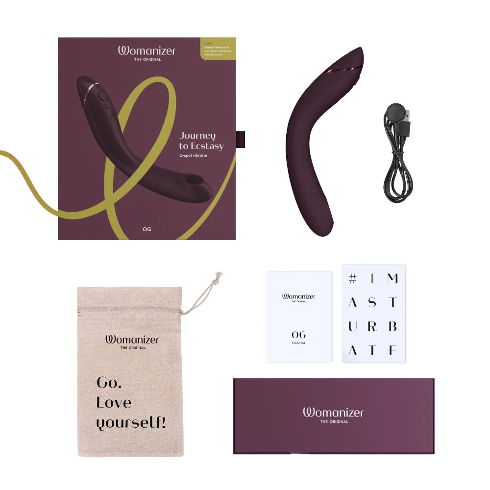 copy_vybrator-dlia-tochky-g-c-vakuumnoi-stymuliatsyei-womanizer-og-aubergine-61528808938643_-faf874ad1e