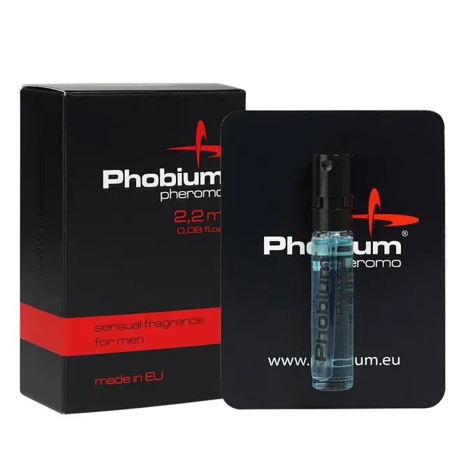 dukhi-s-feromonami-muzhskie-aurora-phobium-pheromo-for-men-24-ml-96858754981487_-d6e4a00484