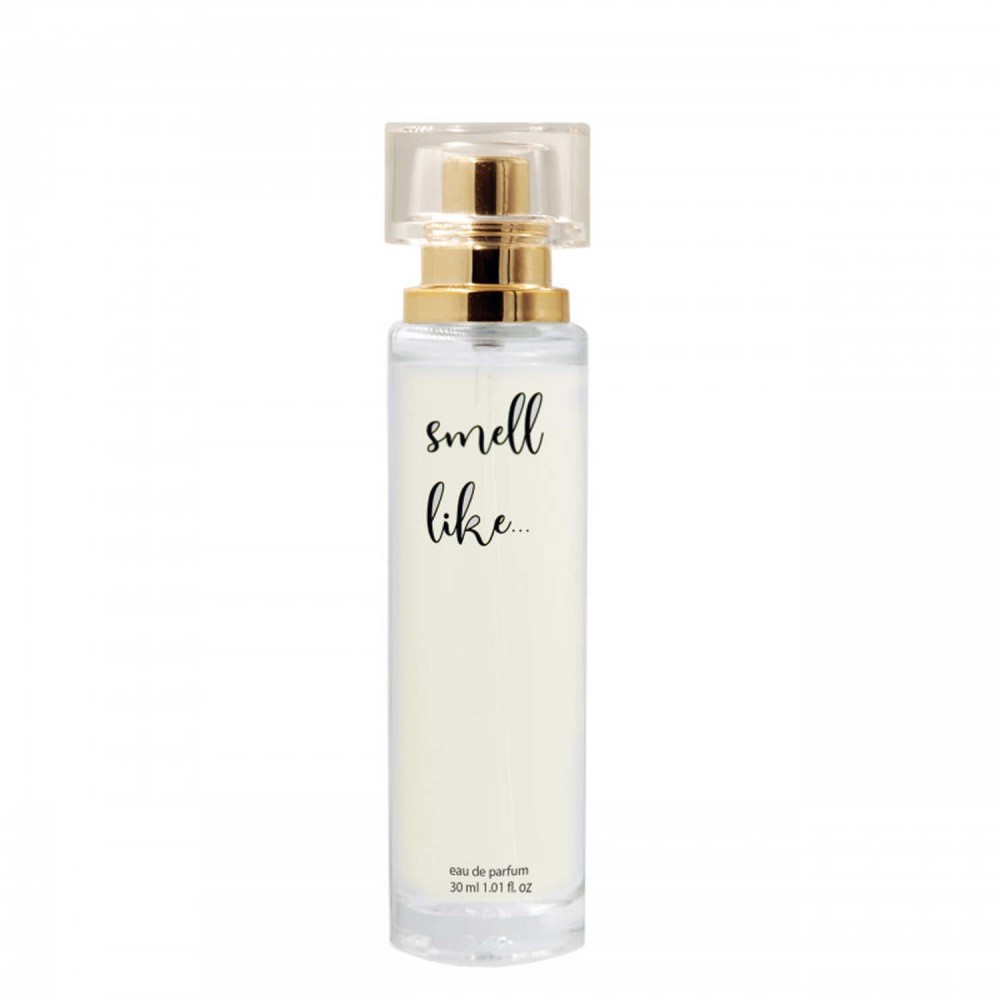 dukhi-s-feromonami-zhenskie-aurora-smell-like-03-30-ml-30898248492389_-a28daac5d7