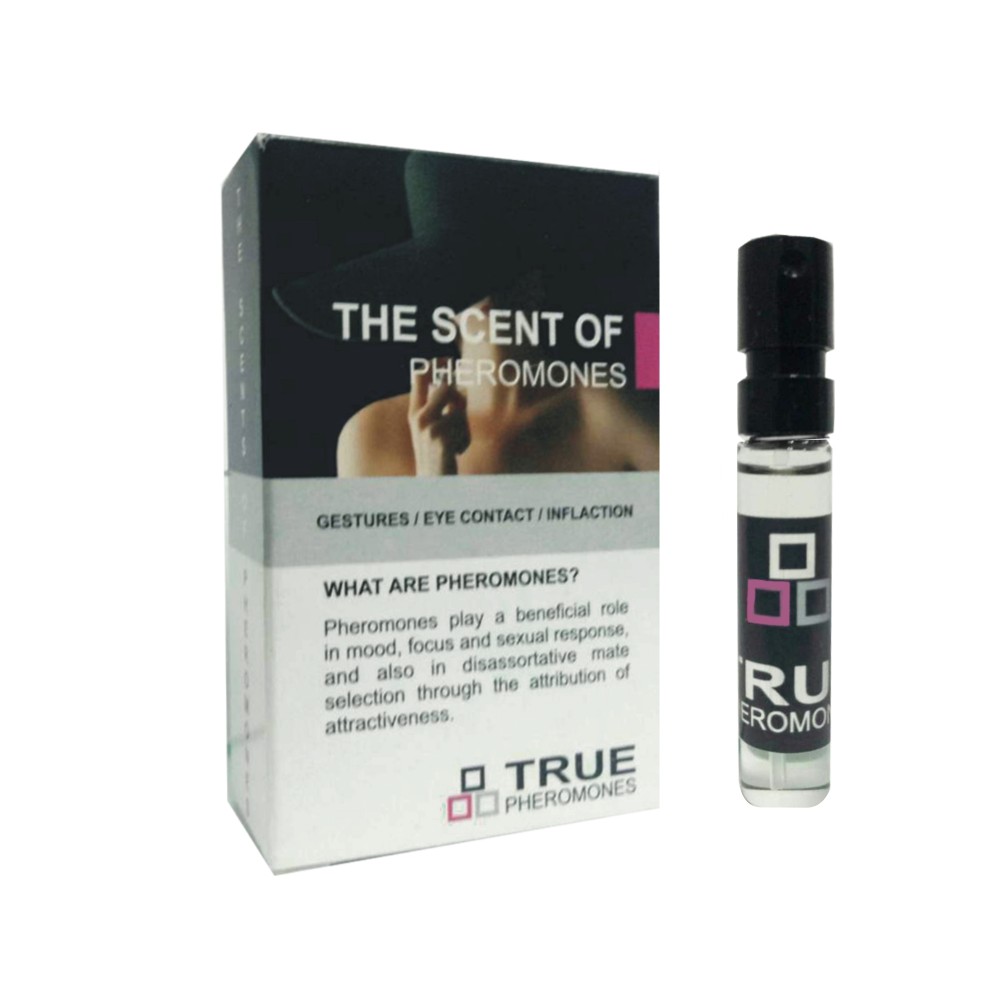 dukhisferomonamidlyazhenshchinauroratrue2.4ml-33844683863537_-5fe0875258
