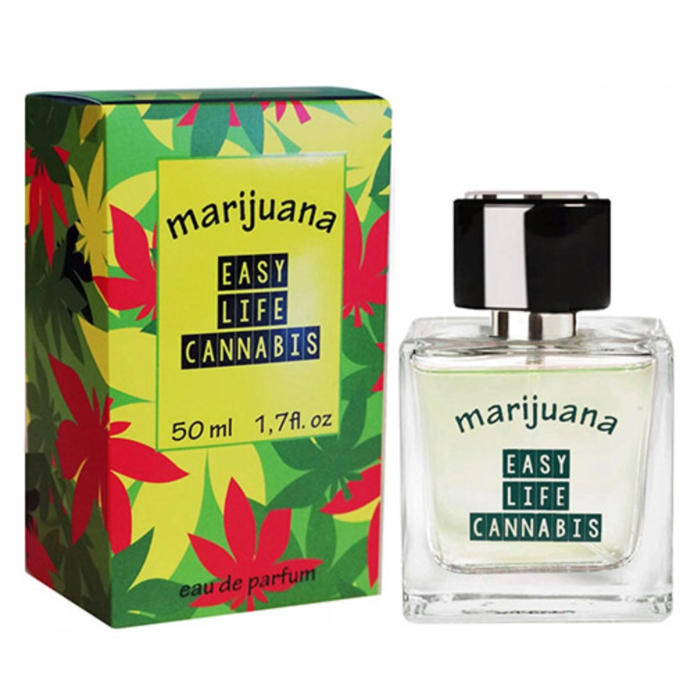 dukhy-s-feromonamy-marykhuana-aurora-50ml-16857438055134_-b34ea14c2c