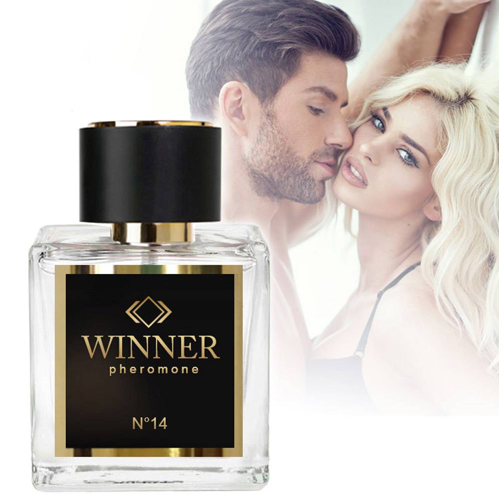 dukhy-s-feromonamy-muzhskye-aurora-14-winner-50ml-19659400298914_-006504cf8d