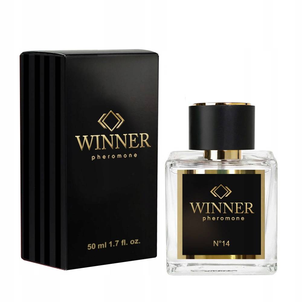 dukhy-s-feromonamy-muzhskye-aurora-14-winner-50ml-53257213607991_-bc13c3a52a