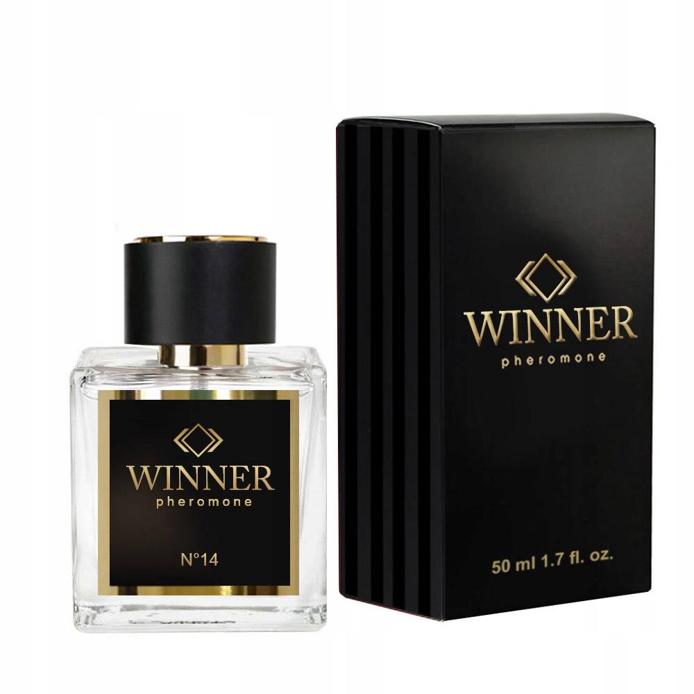 dukhy-s-feromonamy-muzhskye-aurora-14-winner-50ml-56441936274067_-0992c0d7c3