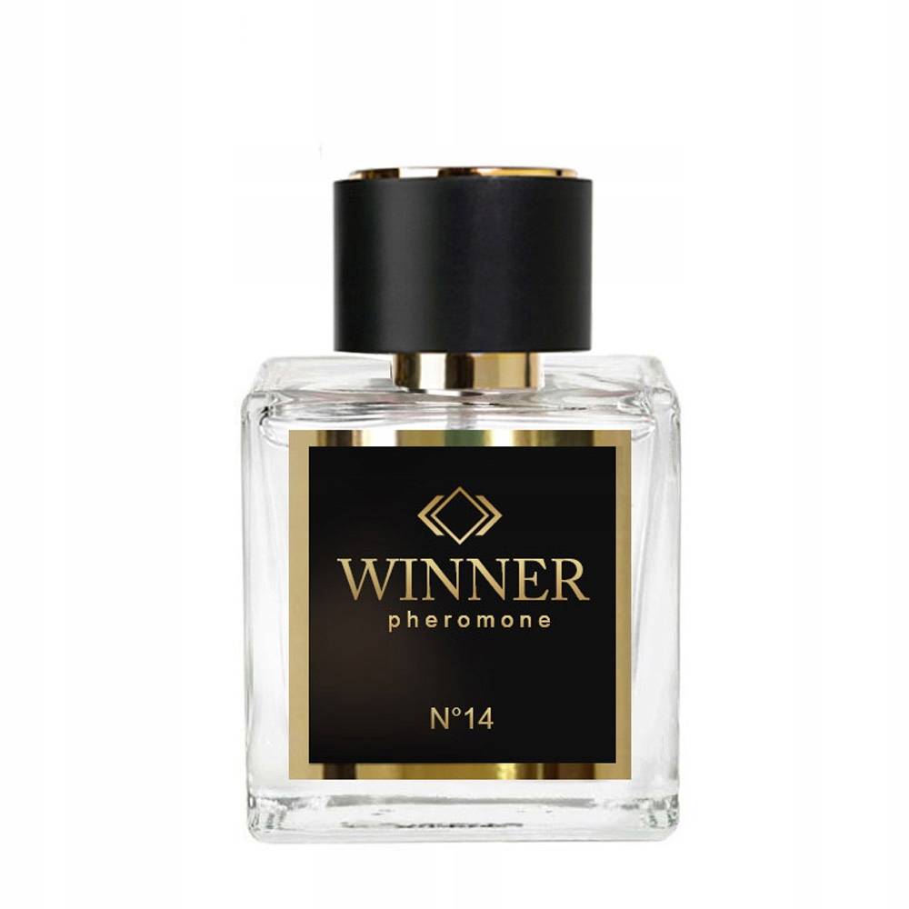 dukhy-s-feromonamy-muzhskye-aurora-14-winner-50ml-80452834117046_-7df2146e83