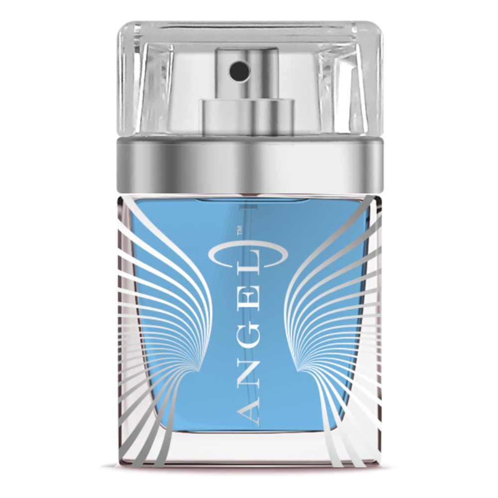 dukhy-s-feromonamy-zhenskye-aurora-angel-50ml-75173266869283_-3360ca3a98