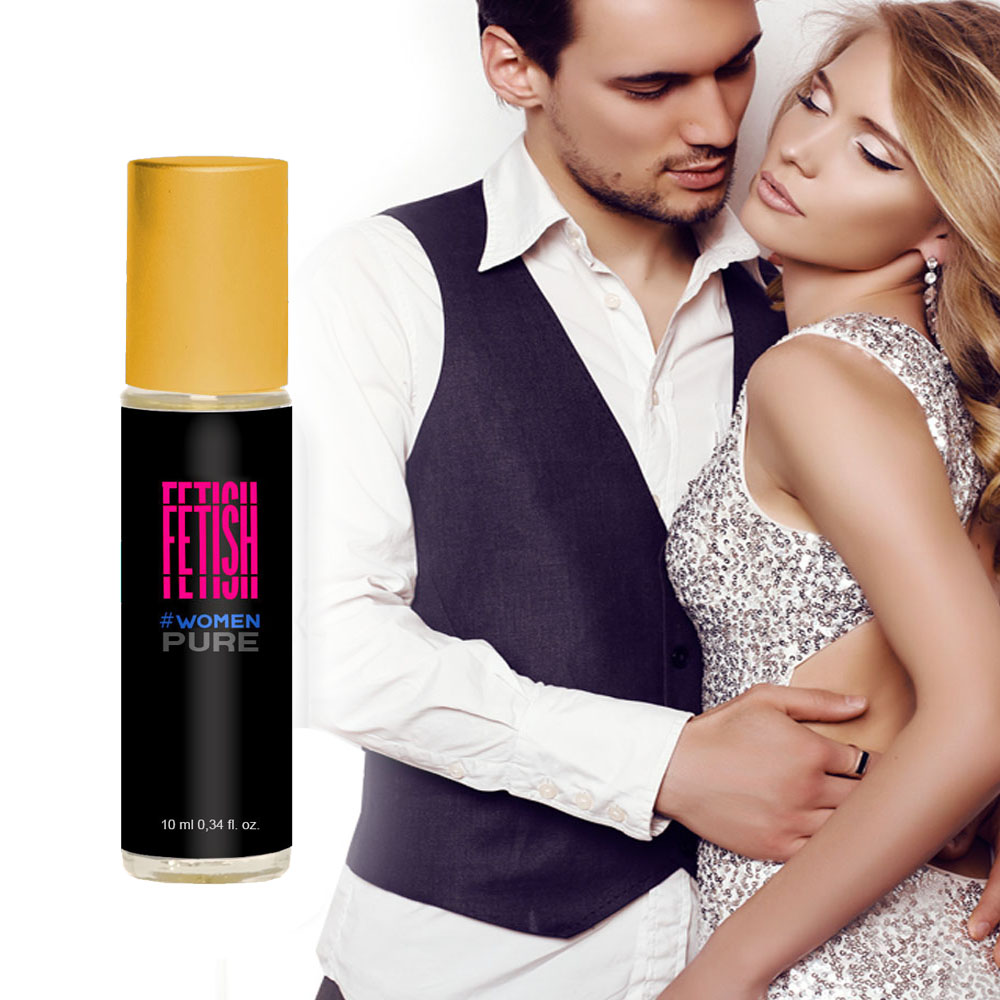 dukhy-s-feromonamy-zhenskye-aurora-fetish-pure-for-women-10-ml-33342781417897_-8fc66909f4