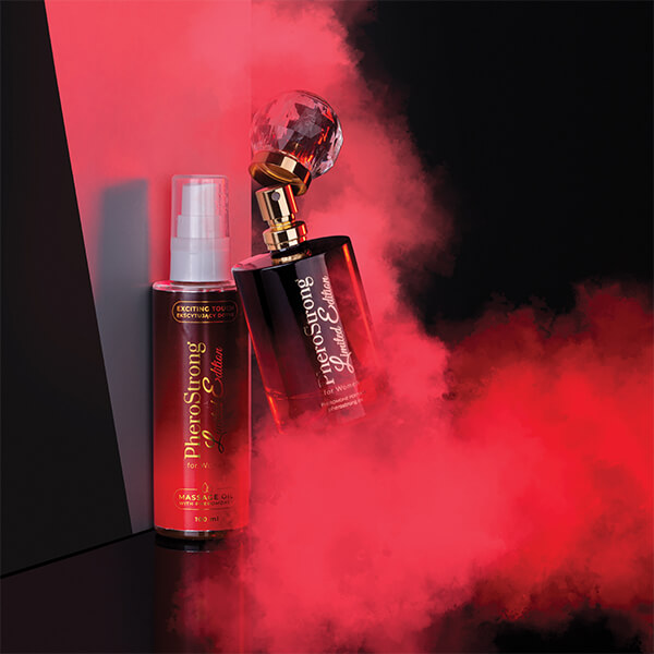 dukhy-s-feromonamy-zhenskye-aurora-limited-edition-pherostrong-50ml-81615707586315_-b8343829bb