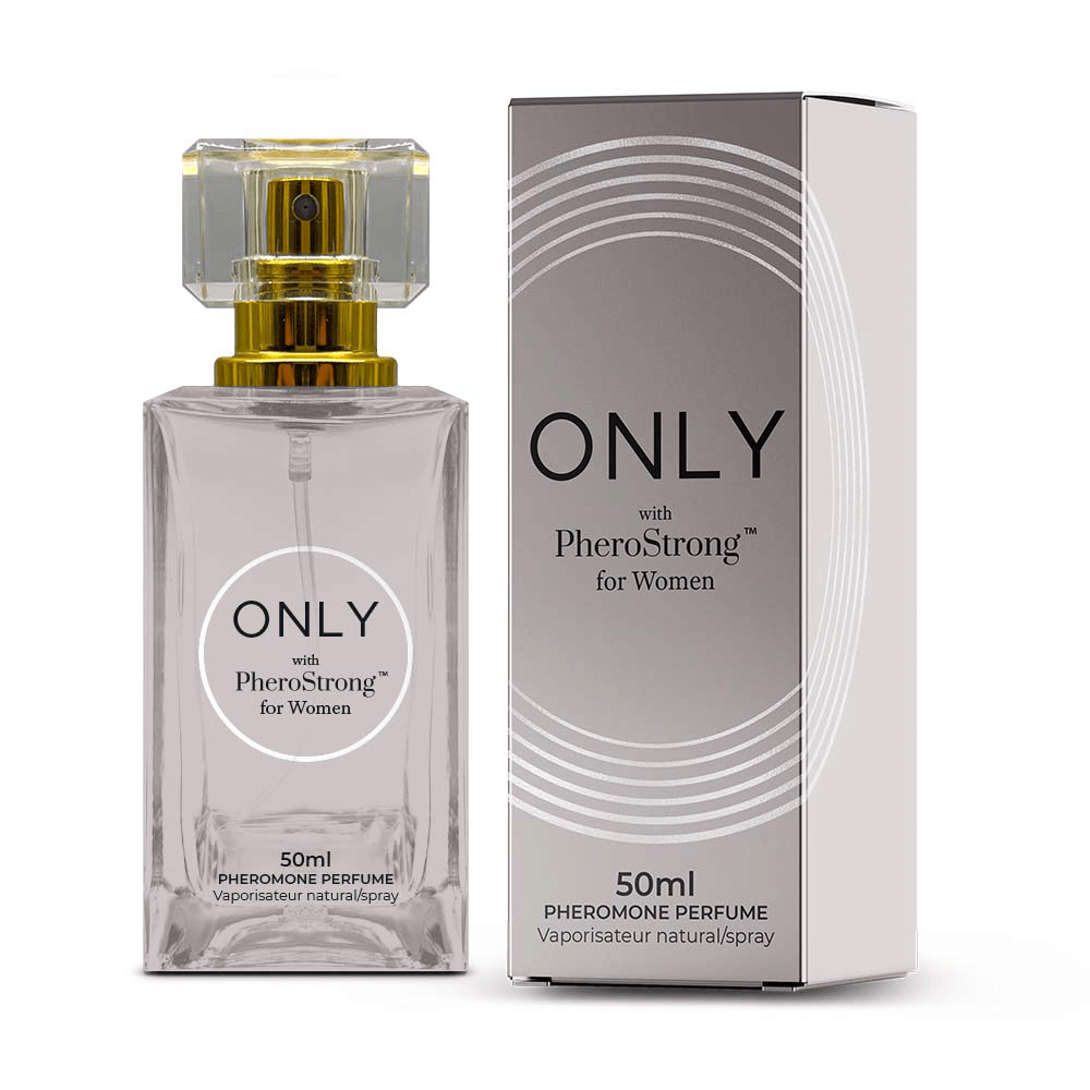 dukhy-s-feromonamy-zhenskye-aurora-only-pherostrong-50ml-38549035275931_-87a15006b5