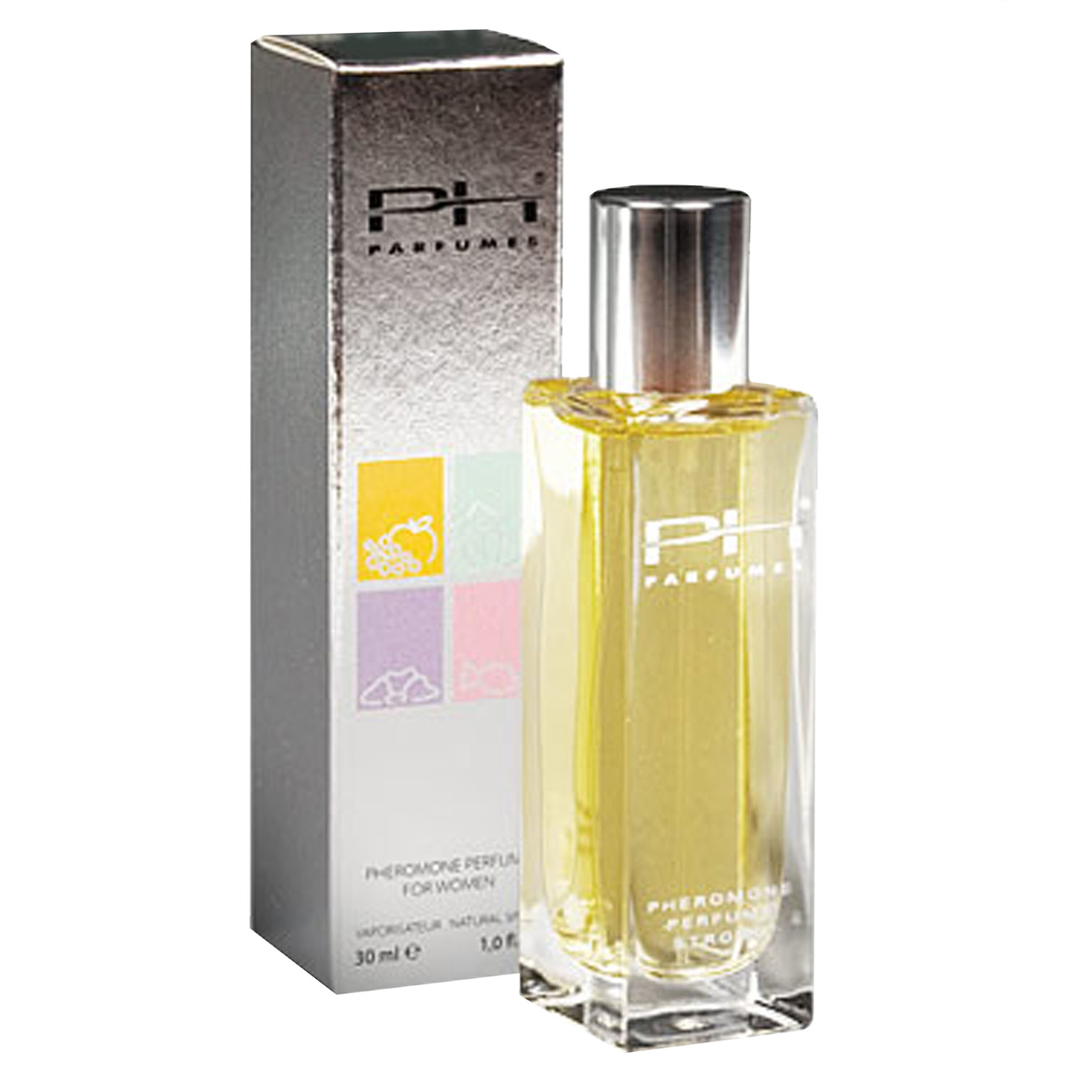 dukhy-s-feromonamy-zhenskye-aurora-ph-parfumes-30-ml-18395558027487_-3f65e6c934