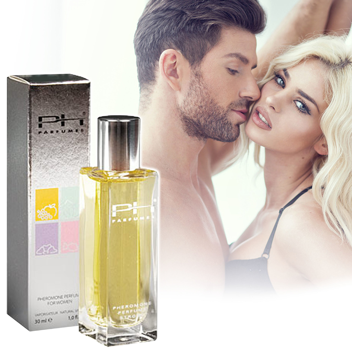 dukhy-s-feromonamy-zhenskye-aurora-ph-parfumes-30-ml-44415121197316_-4f52d56369