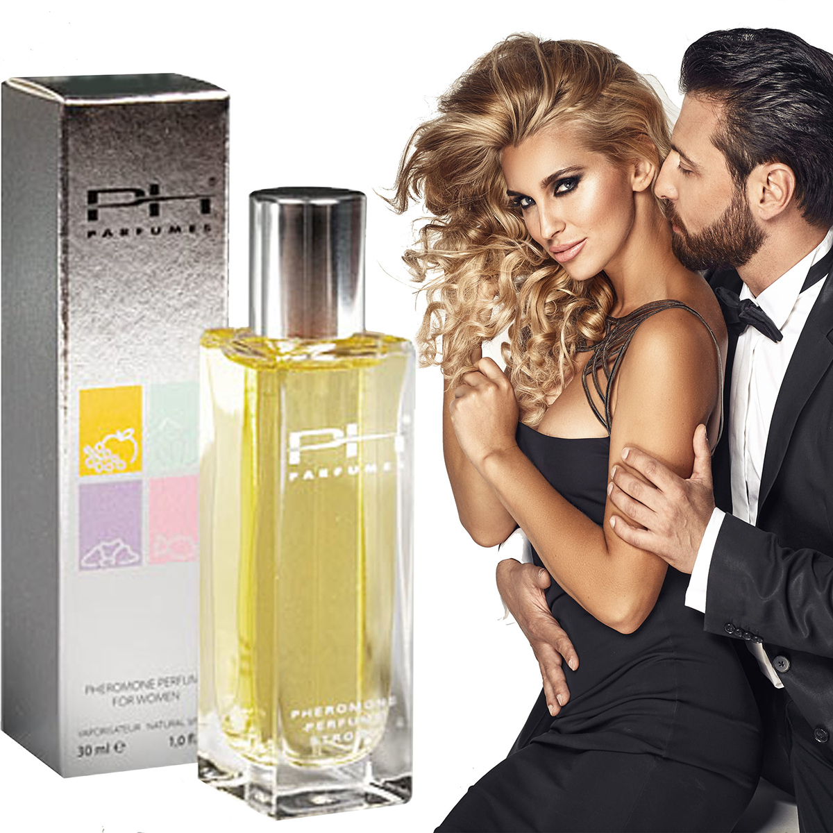 dukhy-s-feromonamy-zhenskye-aurora-ph-parfumes-30-ml-56420852440861_-e86d6f4a4f