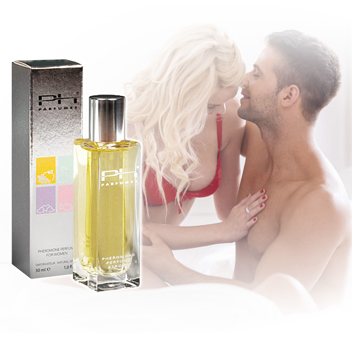 dukhy-s-feromonamy-zhenskye-aurora-ph-parfumes-30-ml-57971482940826_-4782b2b37b