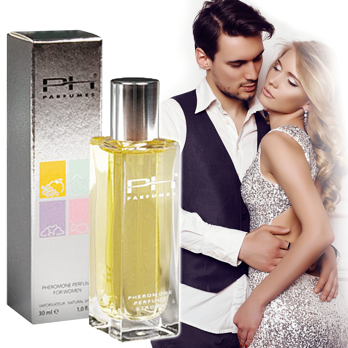 dukhy-s-feromonamy-zhenskye-aurora-ph-parfumes-30-ml-85176669989739_-1e503e3dae