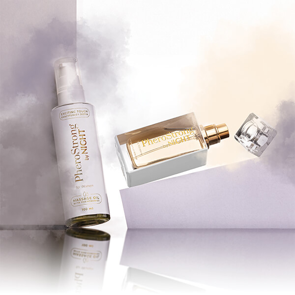 dukhy-s-feromonamy-zhenskye-aurora-pherostrong-by-night-50ml-59168065165886_-c5e0ac0c14