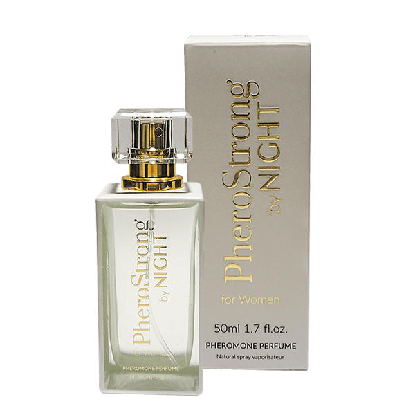 dukhy-s-feromonamy-zhenskye-aurora-pherostrong-by-night-50ml-90347051211080_-85c4134fcb