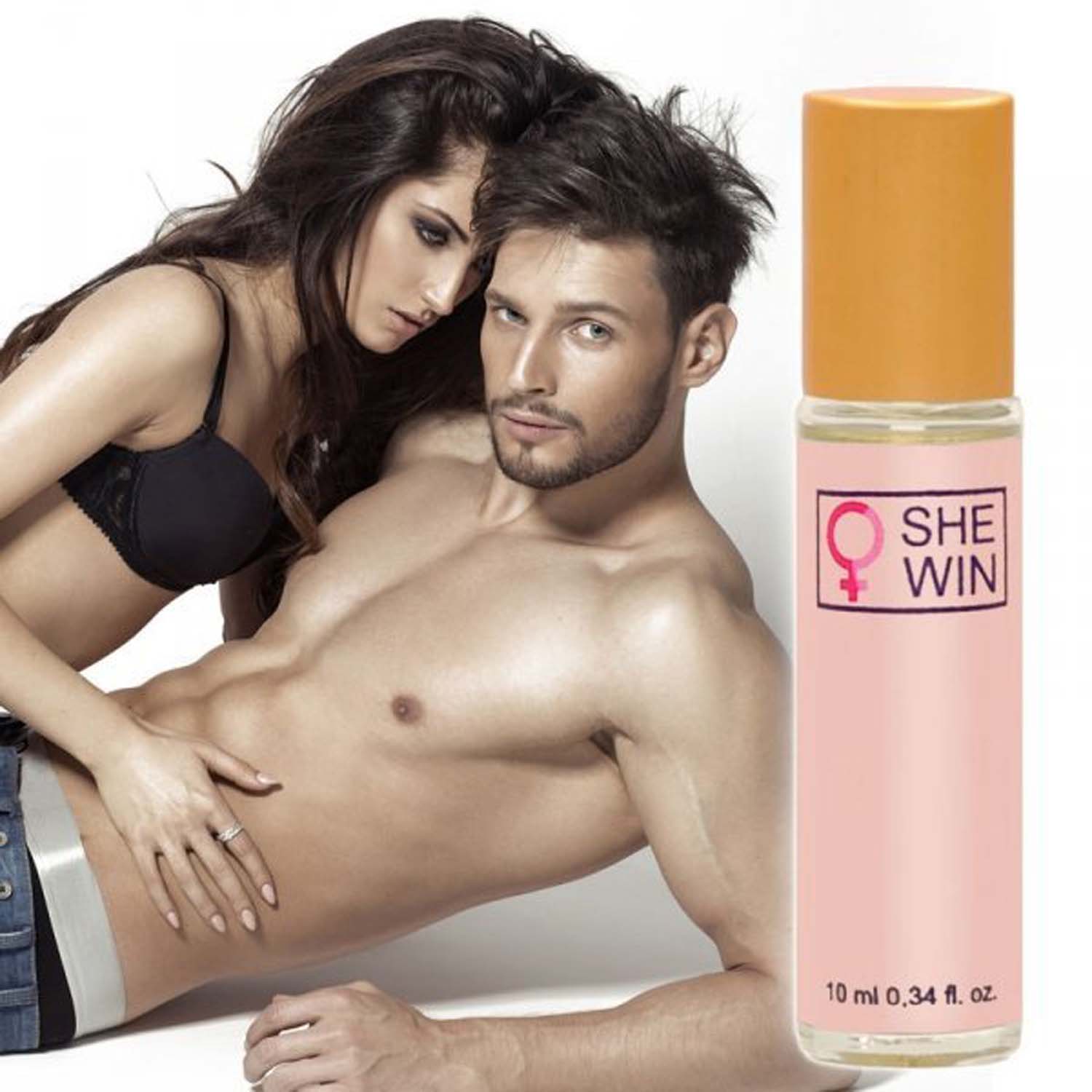 dukhy-s-feromonamy-zhenskye-aurora-she-win-10ml-roll-on-65504929180715_-81a5b2bf51