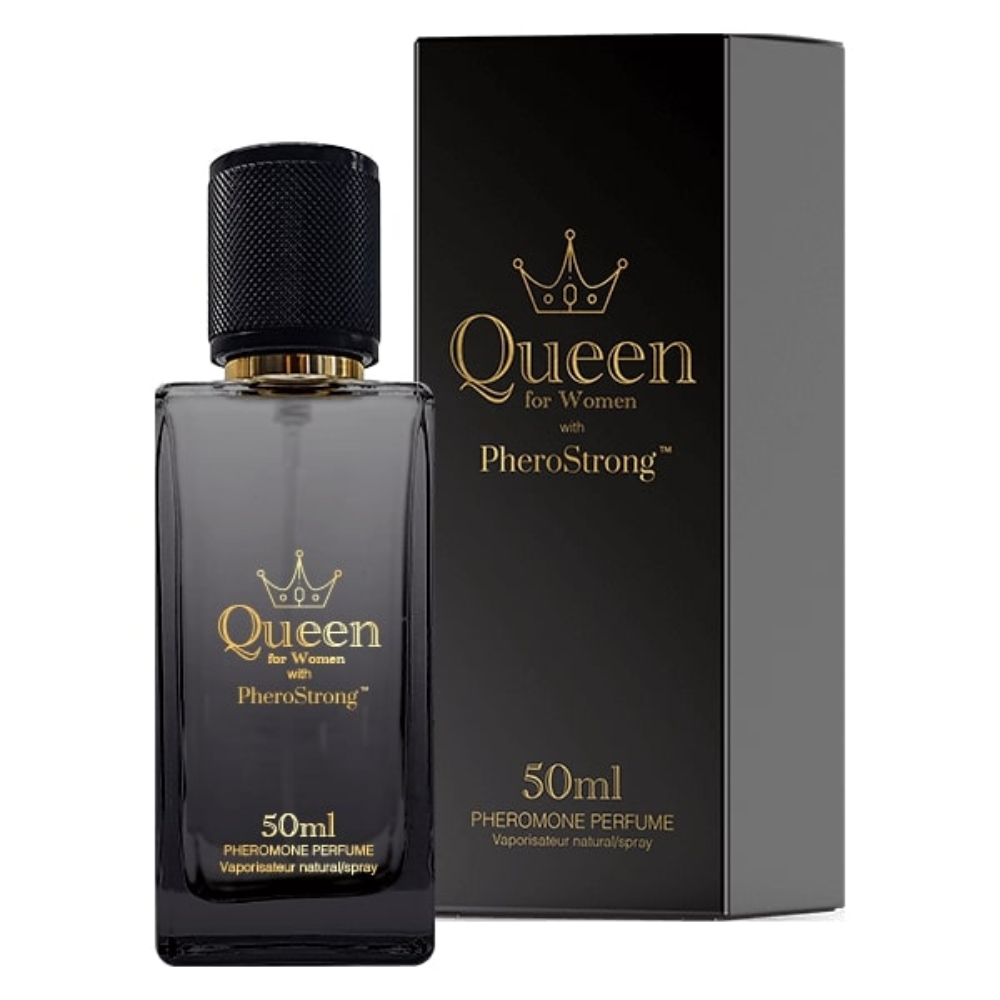 dukhy-s-feromonamy-zhenskye-koroleva-aurora-pherostrong-50ml-18190190220448_-7f9696b924
