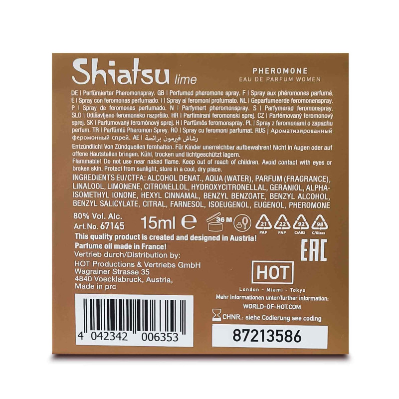 dukhy-s-feromonamy-zhenskye-shiatsu-pheromone-fragrance-women-lime-15-ml-12958251334290_-bf486f8f68
