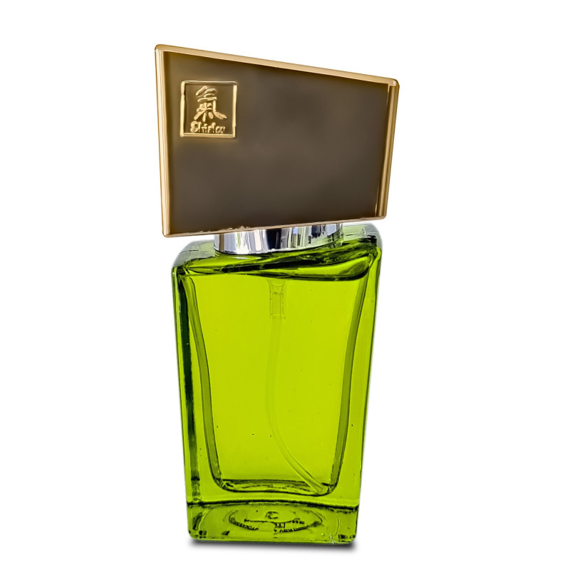 dukhy-s-feromonamy-zhenskye-shiatsu-pheromone-fragrance-women-lime-15-ml-48982647479392_-2b060eac6c
