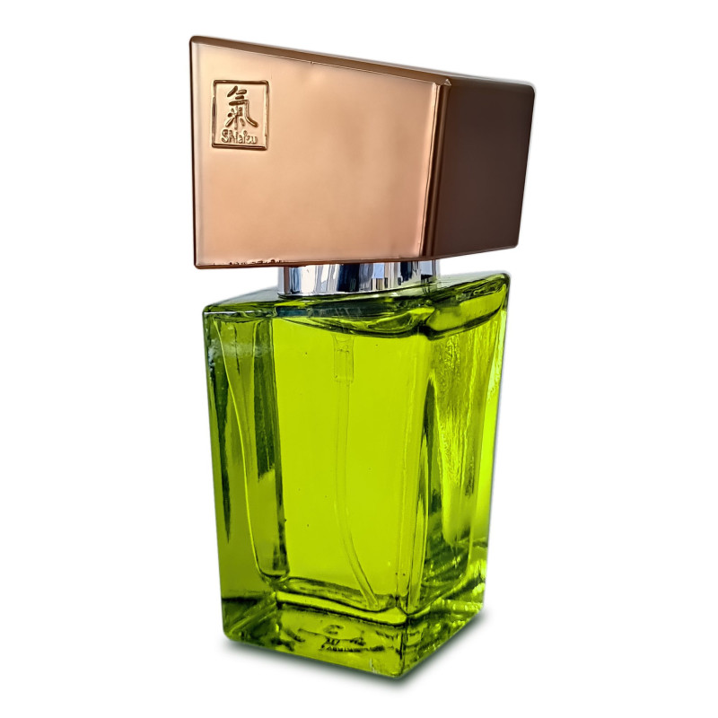 dukhy-s-feromonamy-zhenskye-shiatsu-pheromone-fragrance-women-lime-15-ml-71710537503669_-62a3eb9988