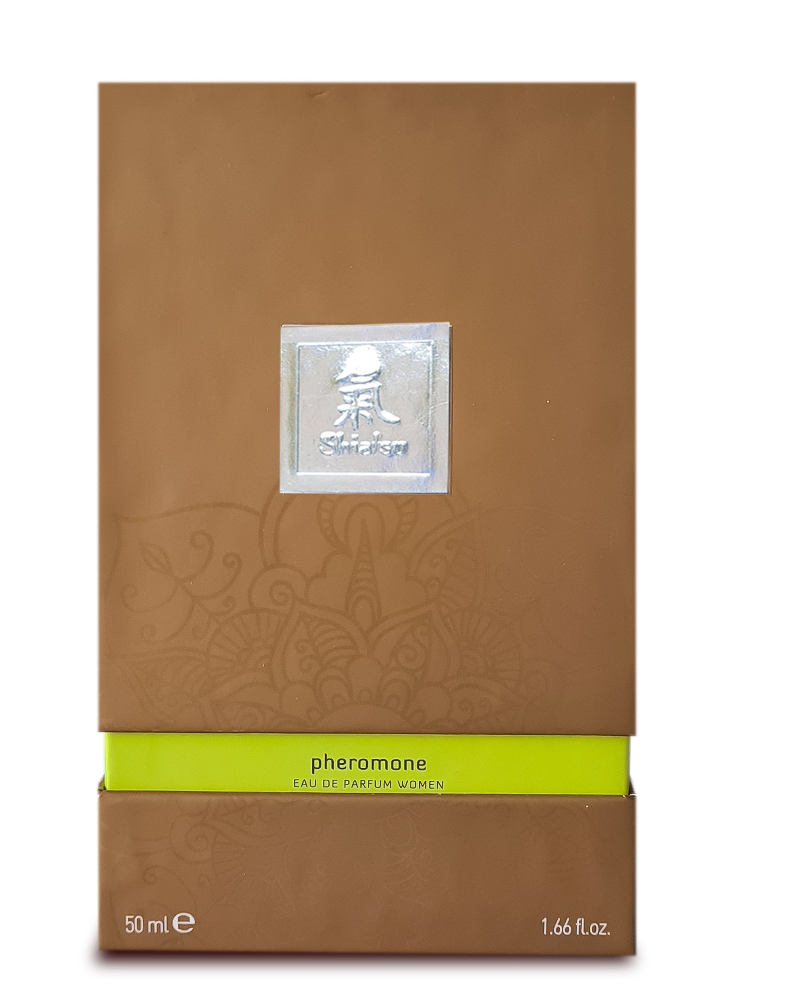dukhy-s-feromonamy-zhenskye-shiatsu-pheromone-fragrance-women-lime-50-m-12836895618613_-55efcc9a24