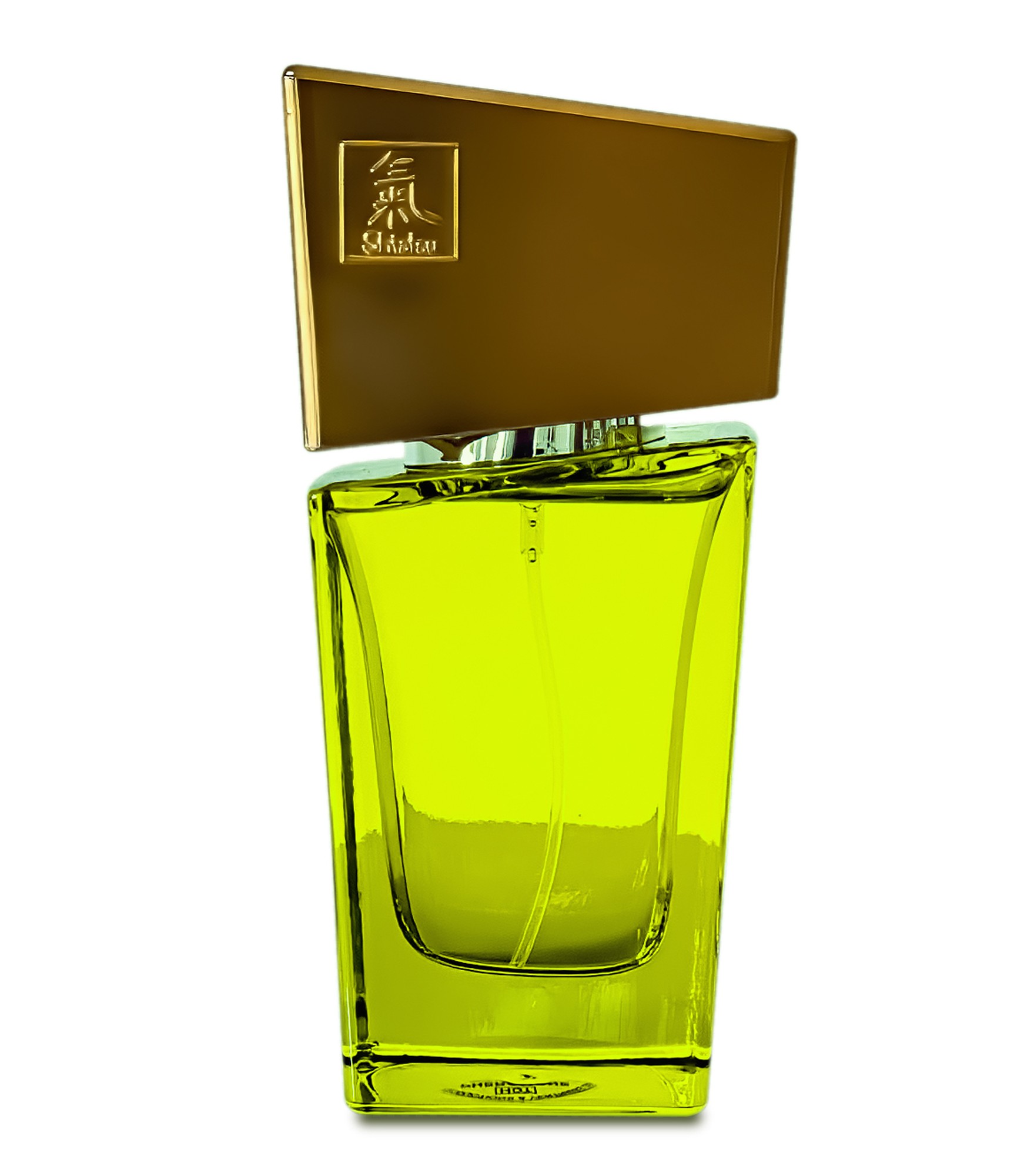 dukhy-s-feromonamy-zhenskye-shiatsu-pheromone-fragrance-women-lime-50-m-21452437409114_-654940f4bb