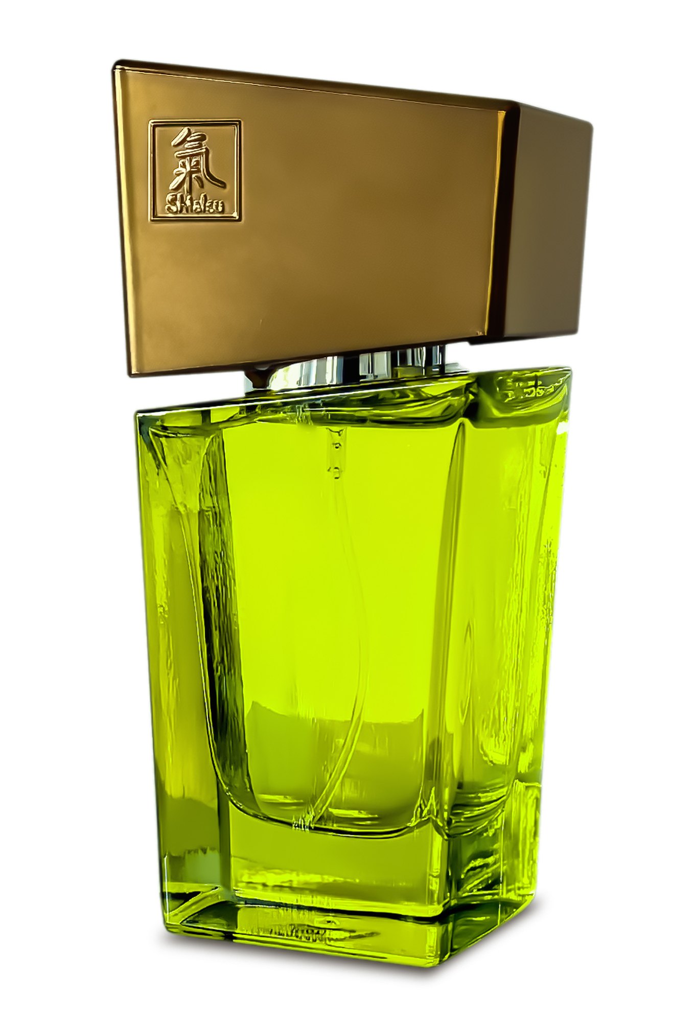 dukhy-s-feromonamy-zhenskye-shiatsu-pheromone-fragrance-women-lime-50-m-29450614387663_-7411cf416e