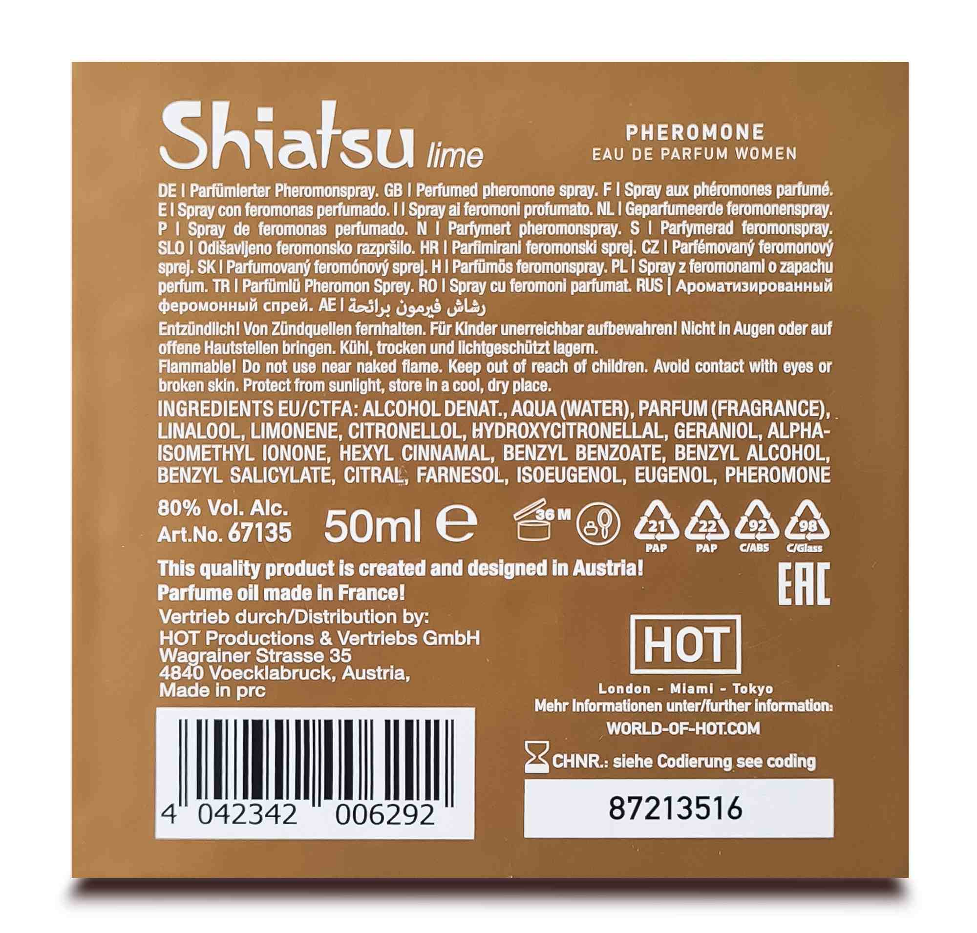 dukhy-s-feromonamy-zhenskye-shiatsu-pheromone-fragrance-women-lime-50-m-81413500345356_-42b5fe221e