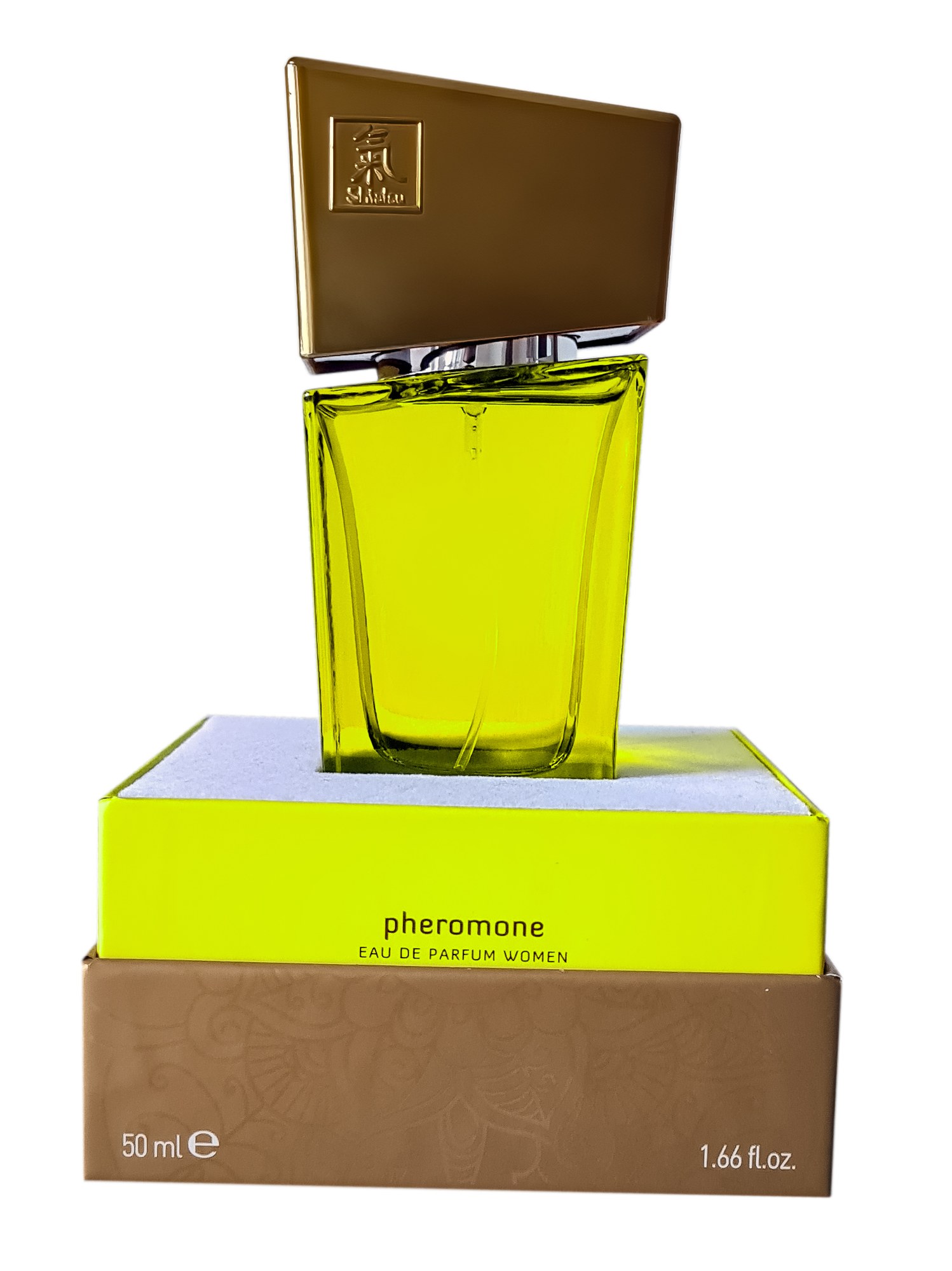 dukhy-s-feromonamy-zhenskye-shiatsu-pheromone-fragrance-women-lime-50-m-83879044328763_-4e1e5e7b58