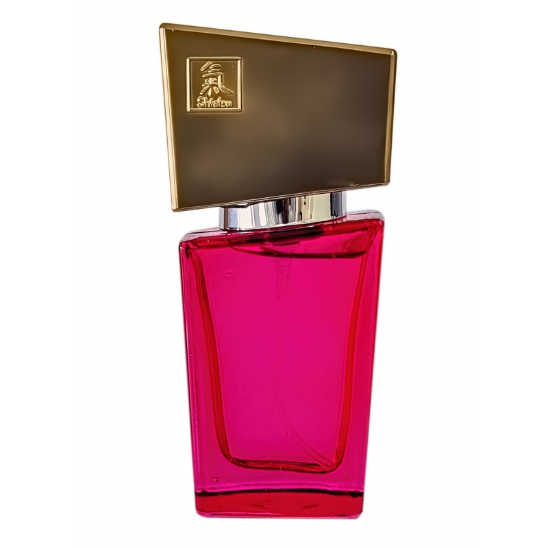 dukhy-s-feromonamy-zhenskye-shiatsu-pheromone-fragrance-women-pink-15-ml-45700318289360_-ee2a700895