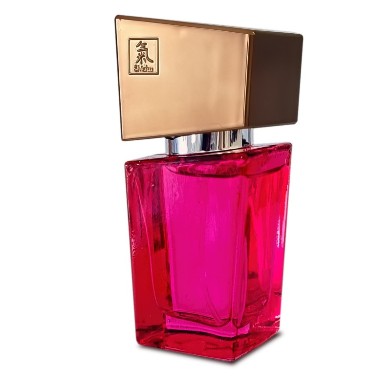 dukhy-s-feromonamy-zhenskye-shiatsu-pheromone-fragrance-women-pink-15-ml-57932580458664_-f6b465875a