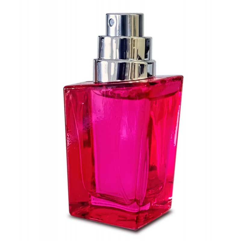 dukhy-s-feromonamy-zhenskye-shiatsu-pheromone-fragrance-women-pink-15-ml-98502018160099_-16ba72cf70