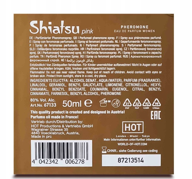 dukhy-s-feromonamy-zhenskye-shiatsu-pheromone-fragrance-women-pink-50-ml-26761612930478_-9b64a4c12e