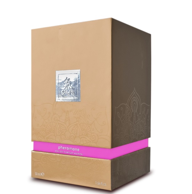 dukhy-s-feromonamy-zhenskye-shiatsu-pheromone-fragrance-women-pink-50-ml-35255655808347_-75017451fb