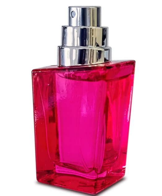 dukhy-s-feromonamy-zhenskye-shiatsu-pheromone-fragrance-women-pink-50-ml-85204223459517_-4c6d61786b