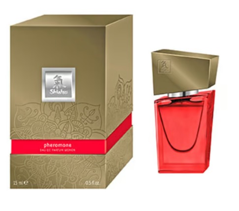 dukhy-s-feromonamy-zhenskye-shiatsu-pheromone-fragrance-women-red-15-ml-71412383804406_-996e7e2a71