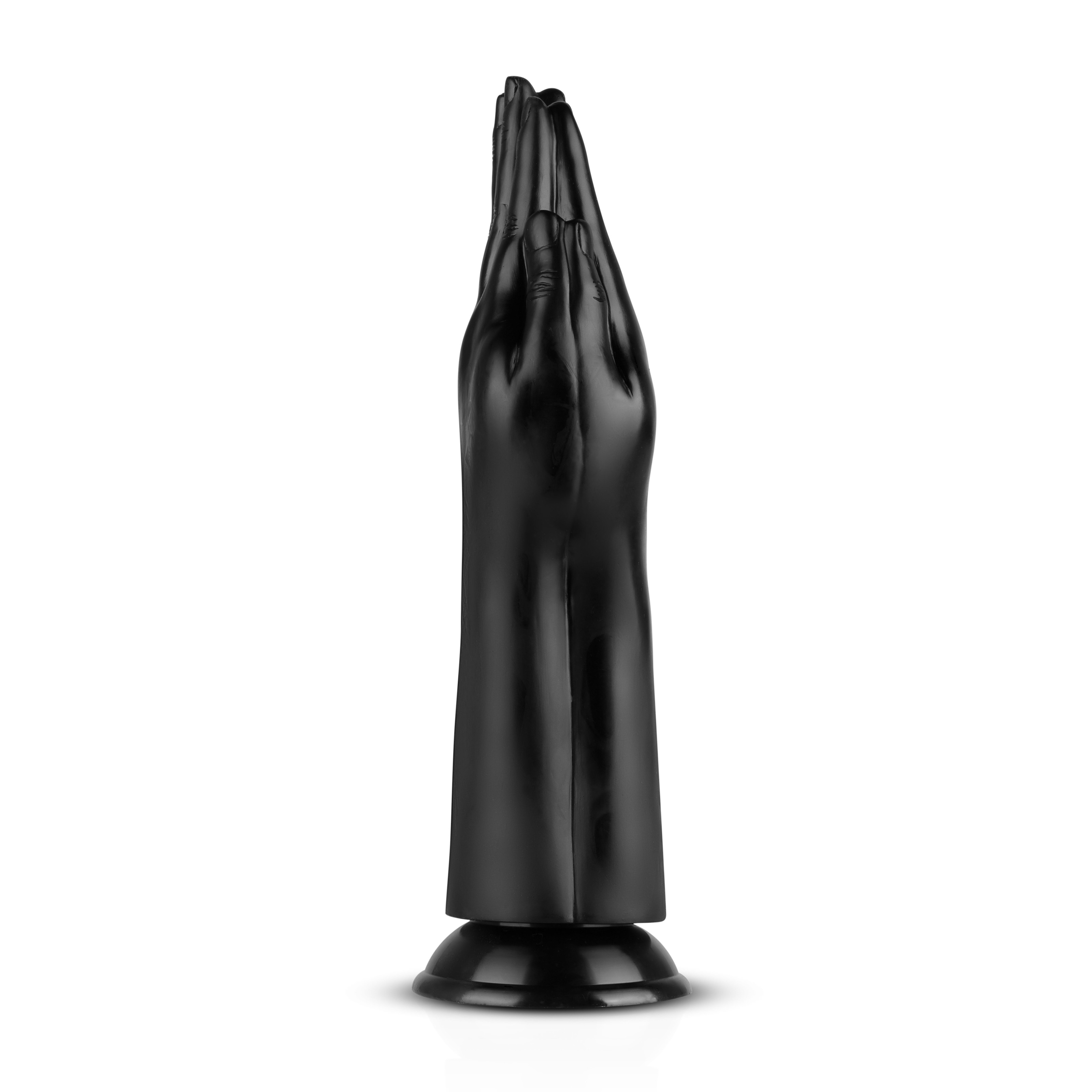 dverukidlyafistingabuttrdoubletroublefistingdildo-15479524279120_-38c42be9c5