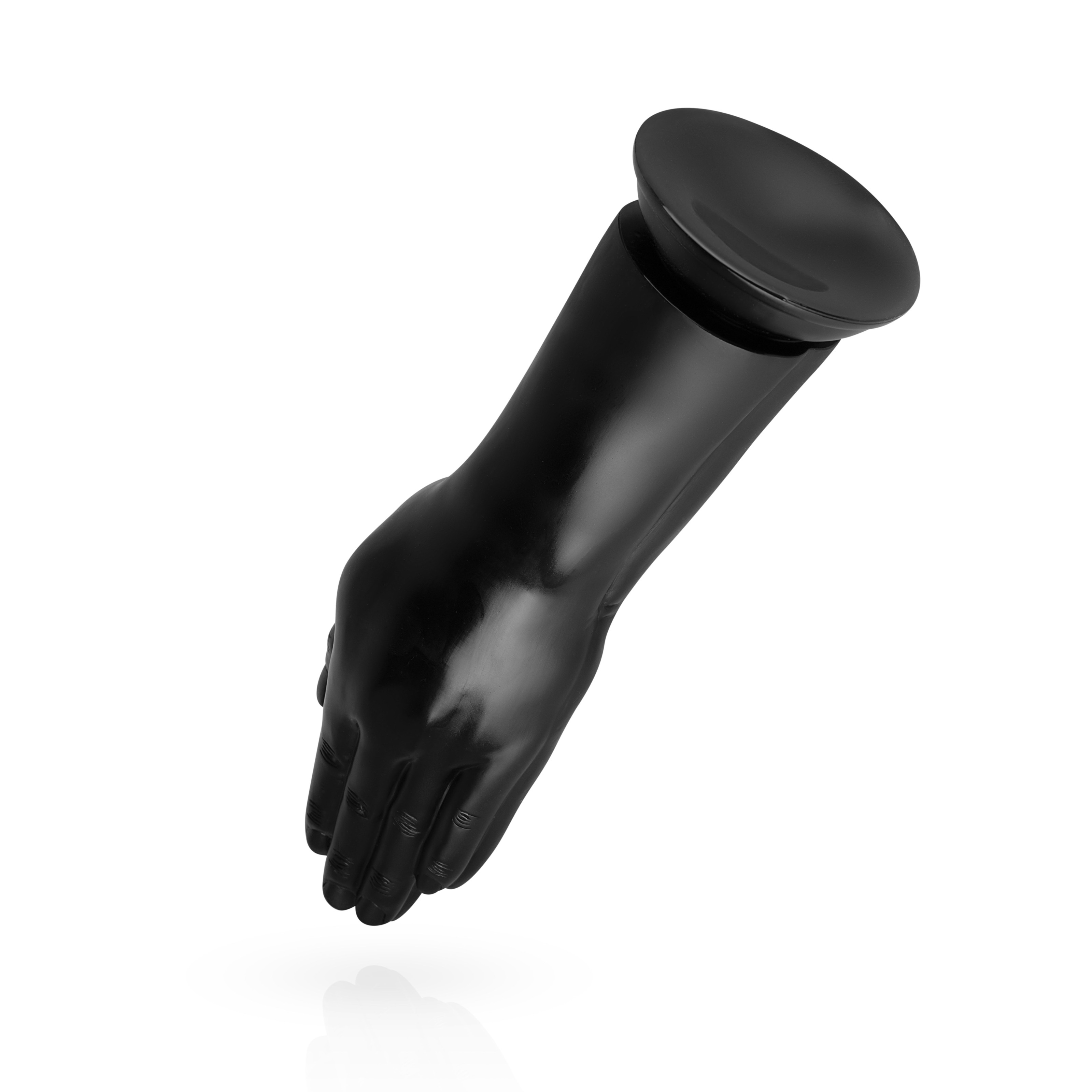 dverukidlyafistingabuttrdoubletroublefistingdildo-21883542915092_-28e195349f