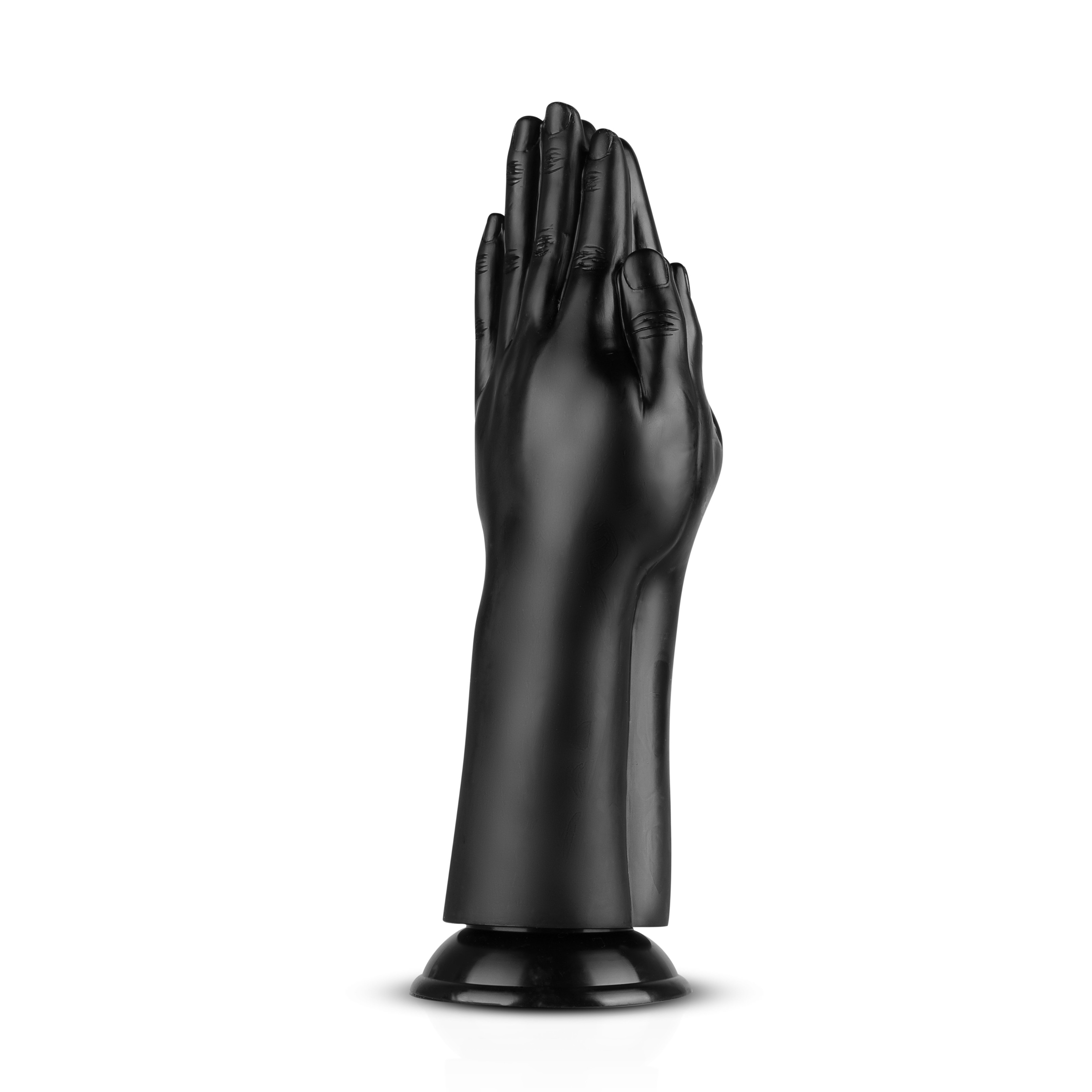 dverukidlyafistingabuttrdoubletroublefistingdildo-73912346638749_-b5a4d5f496