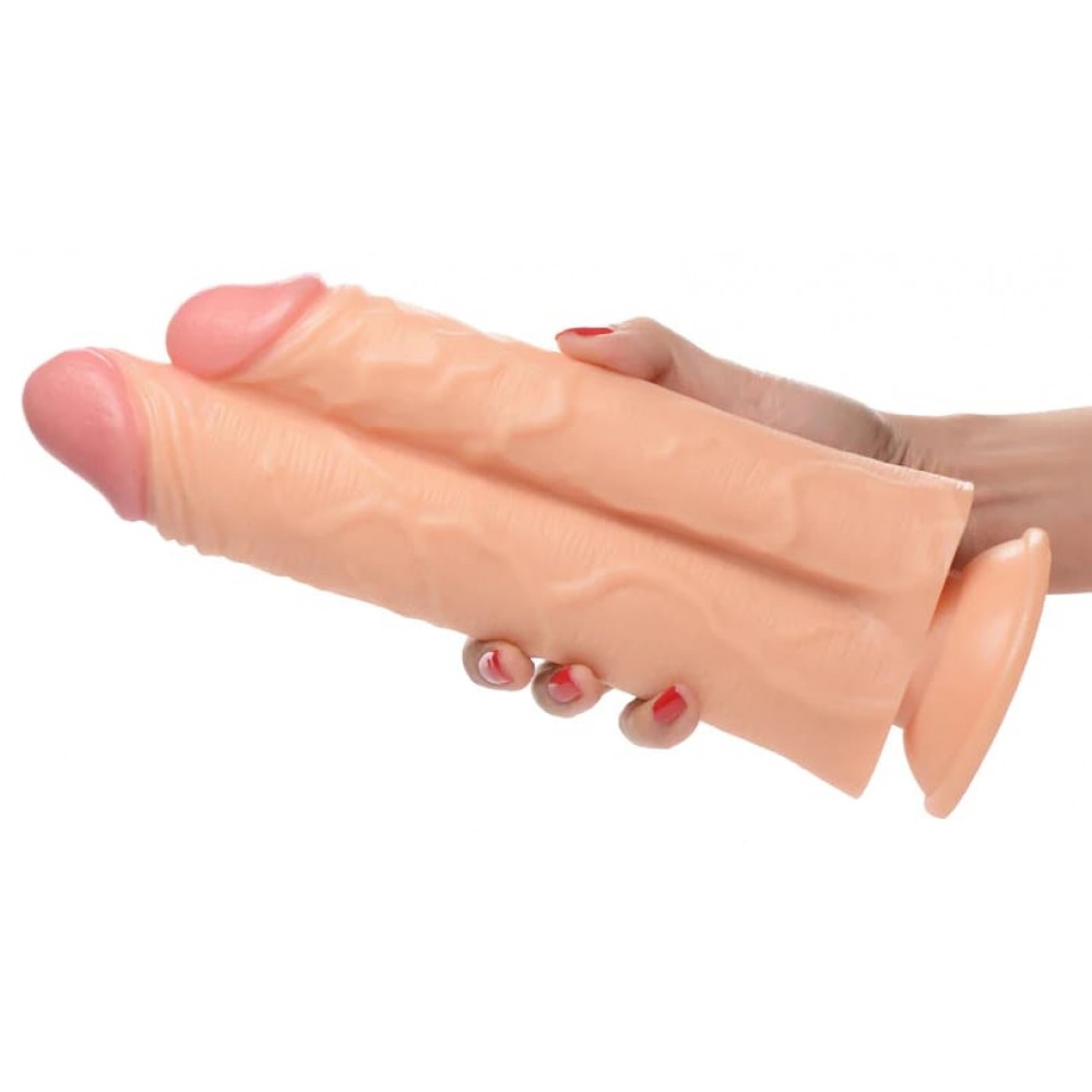 dvoinoi-falloymytator-realystychnyi-master-cock-bezhevyi-34817819487008_-9cf1a85863