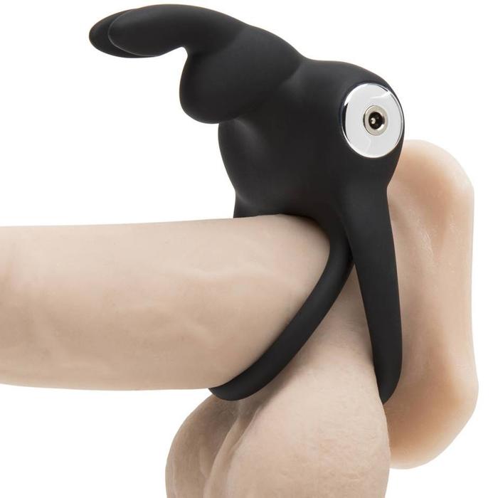 dvoynoe-erektsionnoe-koltso-s-vibratsiey-happy-rabbit-stimulating-rechargeable-rabbi-14207162130256_-db1b7a0c5c