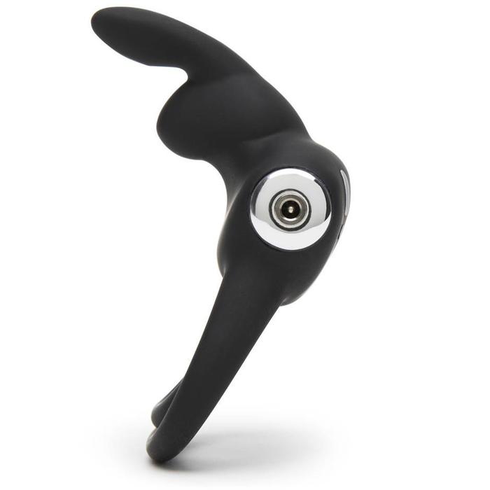 dvoynoe-erektsionnoe-koltso-s-vibratsiey-happy-rabbit-stimulating-rechargeable-rabbi-26550262563714_-e51f2c0cc6
