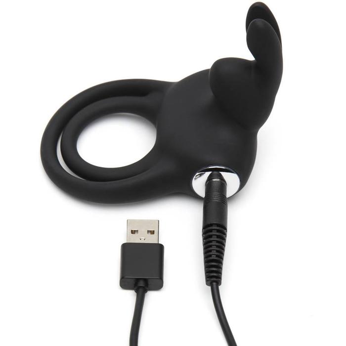 dvoynoe-erektsionnoe-koltso-s-vibratsiey-happy-rabbit-stimulating-rechargeable-rabbi-35444013740675_-74253f62dc