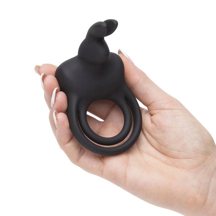 dvoynoe-erektsionnoe-koltso-s-vibratsiey-happy-rabbit-stimulating-rechargeable-rabbi-49340787221885_-c3bd8fabb9