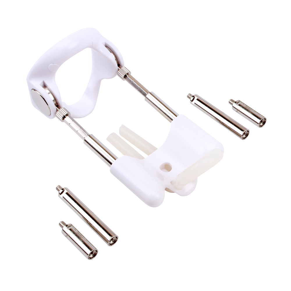 ekstender-dlya-uvelicheniya-penisa-chisa-open-wide-restraints-61880990119752_-a12684a4b9
