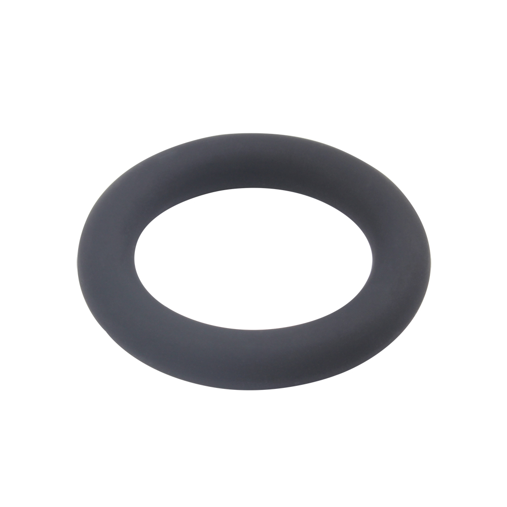 erektsionnoe-koltso-chisa-n0.3gkpower-60558125715963_-1e37946ffe